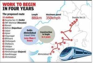 work-to-begin-in-four-years