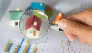 Ncr Sees 20% Rise In Housing Sales, Mid-Segment Demand Up Too Report