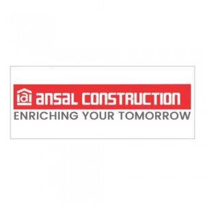 Ansal Construction