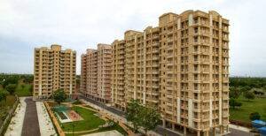 Ashiana Anmol Phase 2