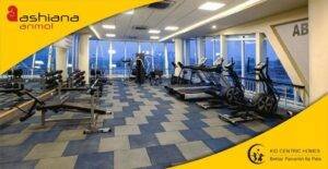 Ashiana Anmol Phase 2 image 1