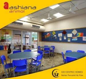 Ashiana Anmol Phase 2 image 10