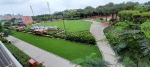 Ashiana Anmol Phase 2 image 11