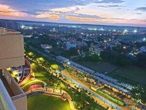 Ashiana Anmol Phase 2 image 14