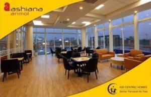 Ashiana Anmol Phase 2 image 15