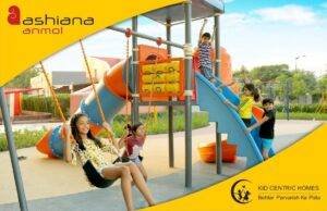 Ashiana Anmol Phase 2 image 3