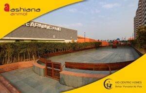 Ashiana Anmol Phase 2 image 4
