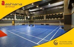 Ashiana Anmol Phase 2 image 5