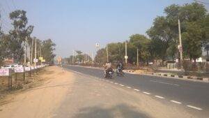 Delhi-Mumbai Expressway, Elevated Road Expected to Turn Sohna Into Next Major Realty Hub