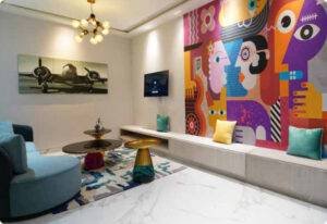 M3M Soulitude My Space