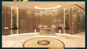 M3m Soulitude Image 1