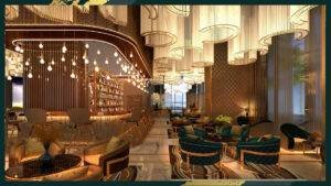 M3m Soulitude Image 2