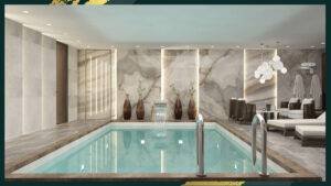 M3m Soulitude Image 4