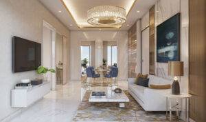 Smart World Gems B-Living