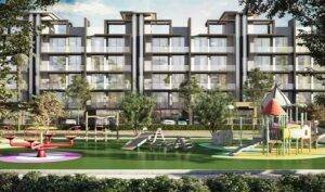 Smart World Gems Exterior 3