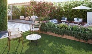 Smart World Gems Exterior 6