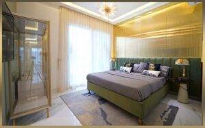 Smart World Gems Interior-3