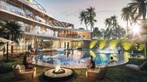 Smart World Gems image 1