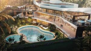 Smart World Gems image 2