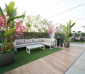 Smart World Orchard Teerrace-2