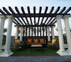 Smart World Orchard Terrace-1