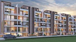 Smart World Orchard image 1