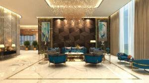 Smart World Orchard image 3