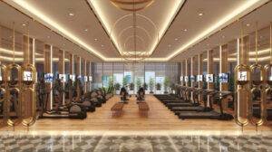 Smart World Orchard image 5