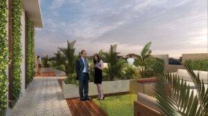 Smart World Orchard image 6