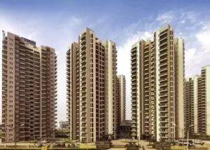 Smart World Sector 113 Gurgaon