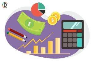 This Festive Season will be A Boon For People Investing in Real Estate