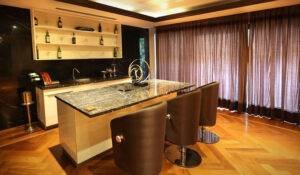 BPTP Green Oaks image 3