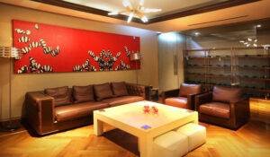 BPTP Green Oaks image 4