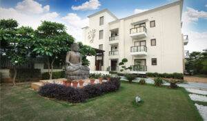 BPTP Green Oaks image 7
