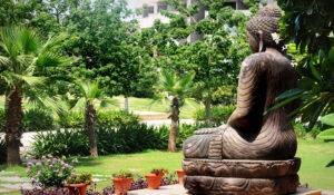 BPTP Green Oaks image 9