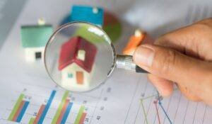 Gurgaon leads in housing sales, Noida in new launches, says report