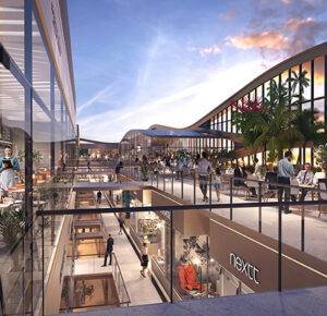 M3M 57 Sushant Lok image2