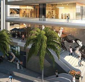 M3M 57 Sushant Lok image5