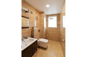 4S Developers Aradhya Homes image 6