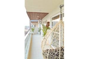 4S Developers Aradhya Homes image 7