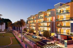 4S Developers Aradhya Homes image 8