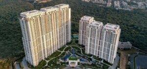 DLF One Midtown