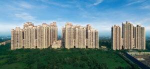 DLF One Midtown Image 1