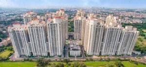 DLF One Midtown Image 5