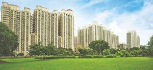 DLF One Midtown Image 7