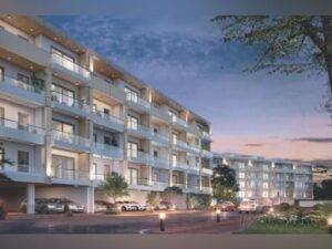 Developers Sculpting the Dream Homes in Gurugram