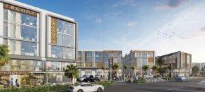 EBD89 OPP DOC DESIGN R10