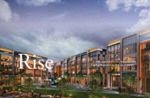 EBD brochure revised(7).cdr