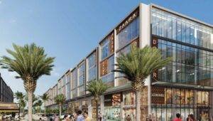 Emaar EBD 89 image 7