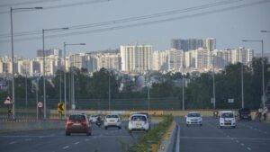 Housing Sales To Hit Pre-Covid Level In 2022; Rates May Go Up 5-10 Report